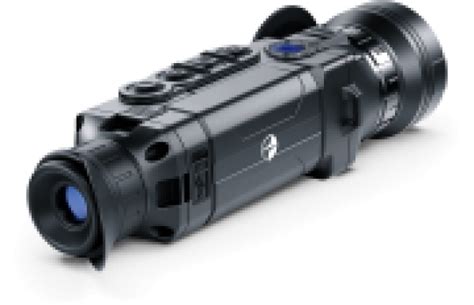 Thermal Imaging Systems Aurora Tactical Group Llc Professional