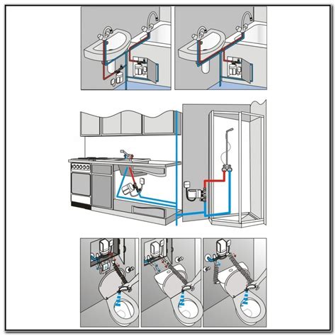 Instantaneous Water Heater Under Sink - Sink And Faucets : Home Decorating Ideas #mZqmlOGkaY