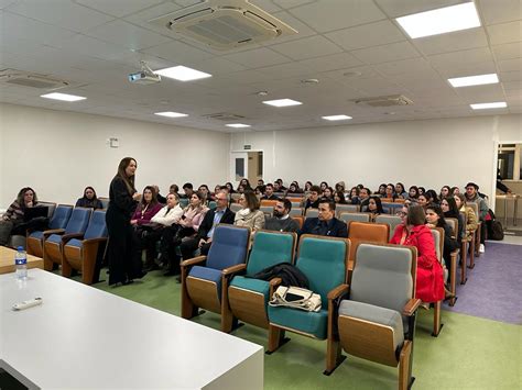 Presidente do CRCSC visita Caçador o projeto Reconectando e