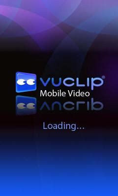 M Vuclip Love Gp Sex Pictures Pass