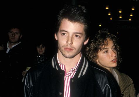 Romantic time capsule: iconic celebrity couples of the 1980s