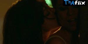 Robin Weigert Underwear Lesbian Scene In Concussion Porn Videos