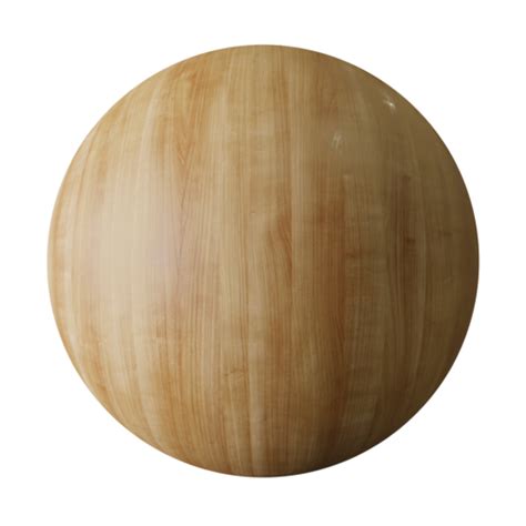 Seamless Dark Cherry Wood Texture