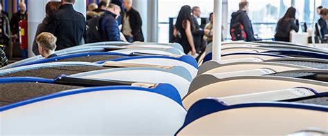 Sleeping Pods At Airports Pods For Rest My Office Pod