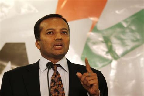 Coal Scam Case Special Cbi Court Grants Bail To Naveen Jindal Others