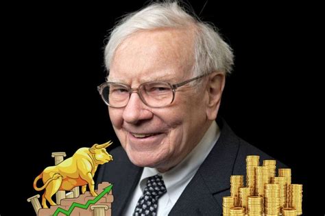 Warren Buffett Owns 28 Billion In Coca Cola Stock And Drinks 5 Cans A