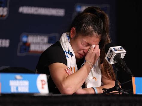 Who Is Kaitlyn Chen Uconn Basketball Transfer Who Always Rises To The