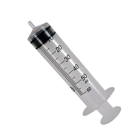 Plastic Syringes Ml Syringe At Rs Piece In New Delhi Id