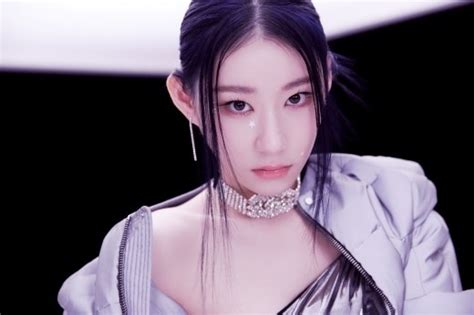 【画像】itzy、夏にぴったりの新曲「cake」でカムバック！これまでで最も印象的だったケーキとは？“今も心に残っている” 5 6 ライブドアニュース