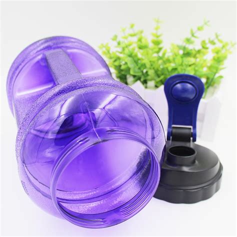 Water Jug Manufacturers Custom Water Jug