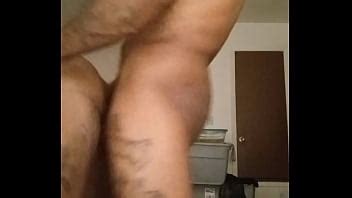 K Da Monsta In Da Ass XVIDEOS