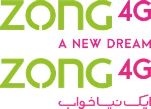 zong logo png 10 free Cliparts | Download images on Clipground 2024