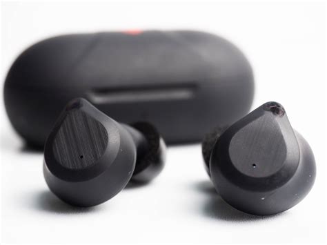 In-Ear Monitors vs Earbuds (4 Key Differences Explained)