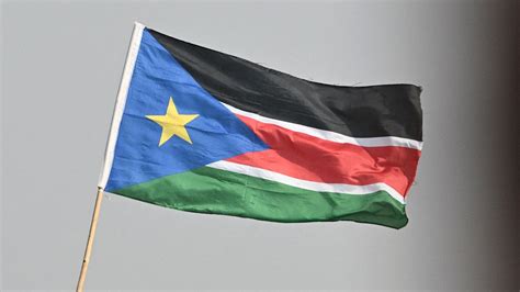 Eu Denies Intent To Delay South Sudan Elections Fox News