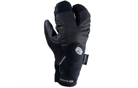 Best Waterproof Cold Weather Cycling Gloves Images Gloves And Descriptions Nightuplife