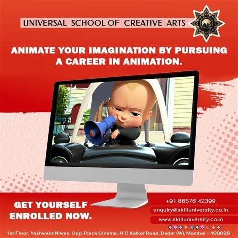 Career in Animation | Animation, Animation movie, Animation design