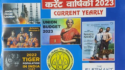 Up Pcs Current Affairs Ghatna Sar Yearly Current Upsc Uppcs Ro