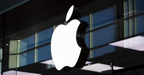 What to Expect From Tuesday's Apple Event | WIRED