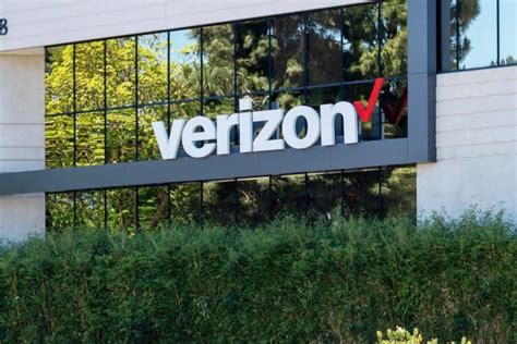 100M Verizon Administrative Fees Class Action Settlement