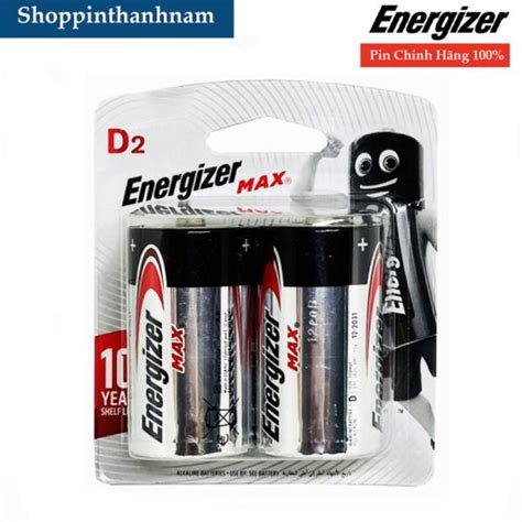 Pin V Energizer Max Bp V Vi N Ch Nh H Ng Ch Nh H Ng Pin