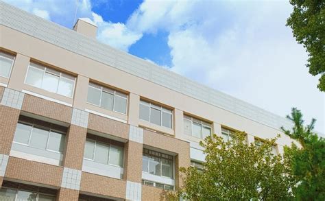 産官学連携 京都大学経営管理大学院