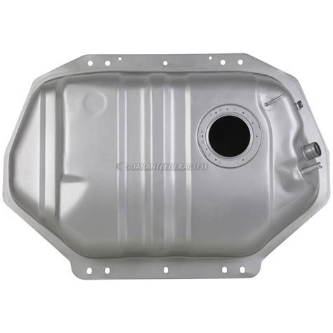 Nissan Pathfinder Fuel Tank Oem Aftermarket Replacement Parts