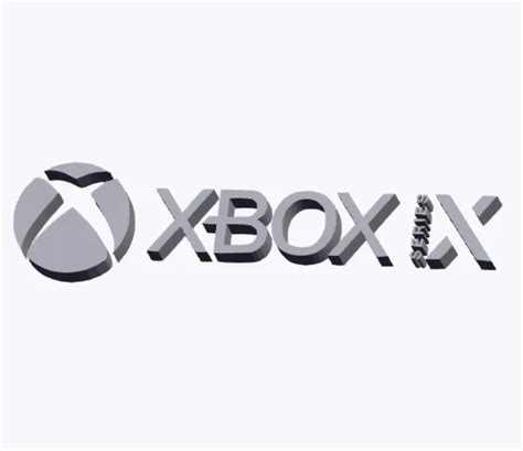 Xbox Live Logo And Symbol, Meaning, History, PNG, 58% OFF