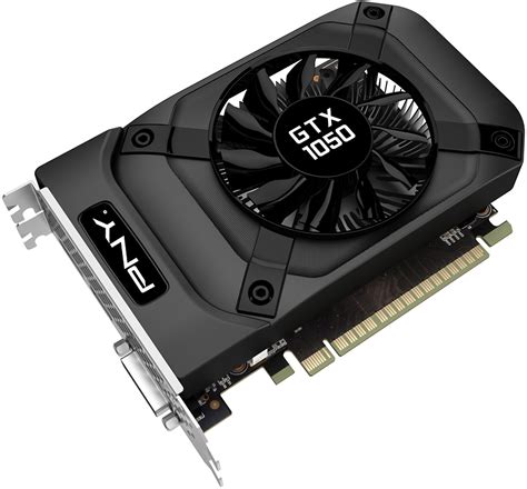 Questions And Answers Pny Nvidia Geforce Gtx 1050 2gb Gddr5 Pci