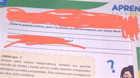 ayúdenme pliss respondan pliss es para hoy Brainly lat