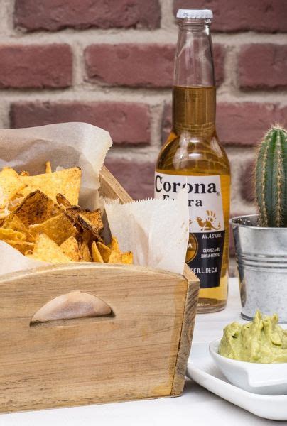 Snacks Perfectos Para Ver El Super Bowl LVII Hombres 100 Estilo De Vida