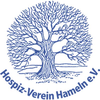 Gro E Spende F R Den Hospizverein Hospiz Verein Bad Pyrmont E V