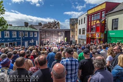 Latest Festival News 2024 - RORY GALLAGHER INTERNATIONAL FESTIVAL 2025 ...