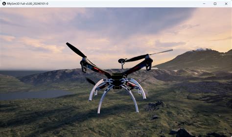 pixhawk    pixhawk  gitbook