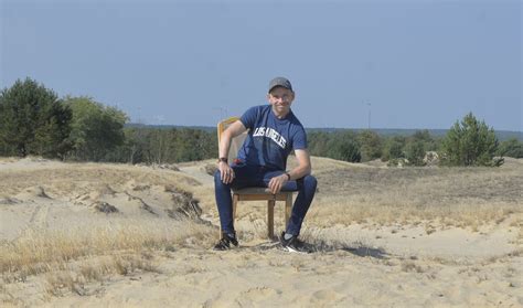 My Best Gay Pictures Flickr