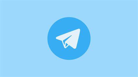 Telegram Nasıl Türkçe Yapılır 2021 Siber Star Oyun Ve Teknoloji