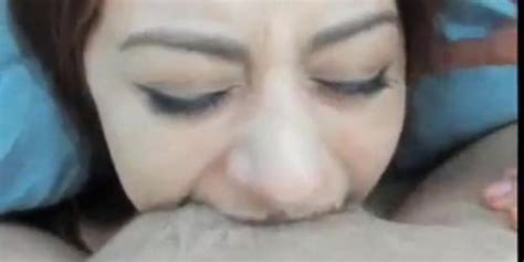 Porn Ametuer Tnaflix