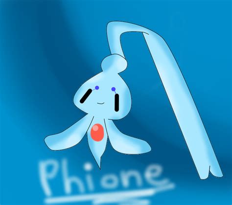 Awsome phione 2 by WorldTraveler128 on DeviantArt