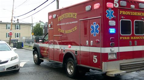 Providence Fire Dept Forums