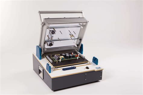 product specifications mg products