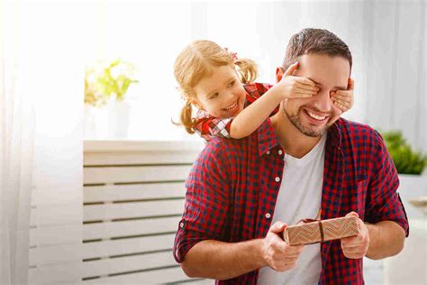 Lavoretti festa del papà idee facili Pourfemme