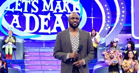 What Happened To Lets Make A Deal Fans Want Answers