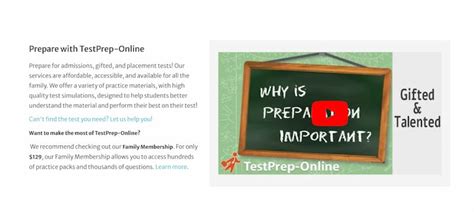 Testing Mom Vs Test Prep Online 2024 Comparison Edureviewer