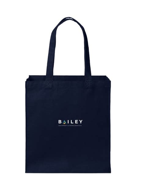 Accessories – Bailey Company Store