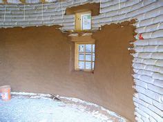 21 Earthbag Interior ideas | cob house, natural building, earth homes