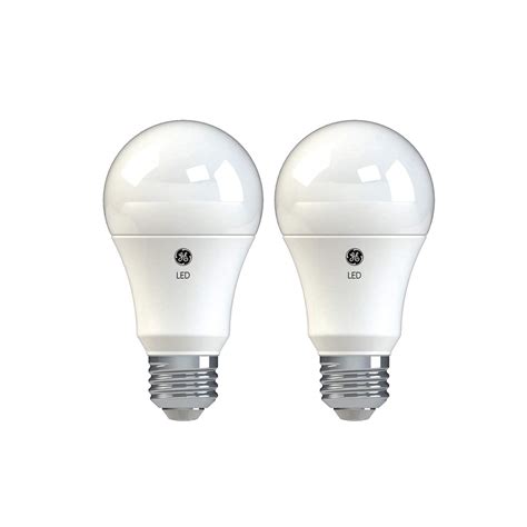 Top 8 Ge Incandescent Light Bulbs 100 Watt Home Previews