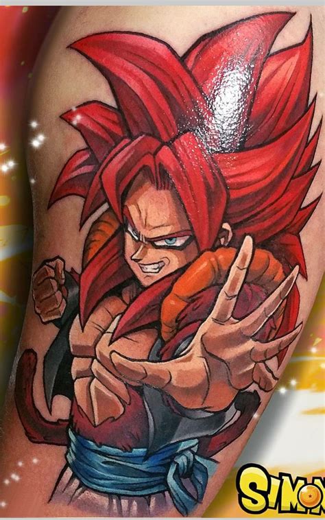 Pin By Keaks Ink On Vegeta Z Tattoo Anime Tattoos Dragon Ball