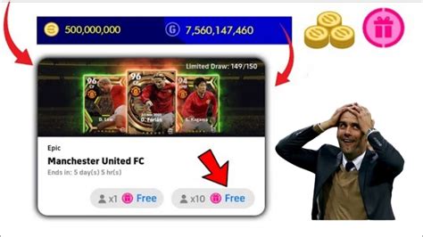 Unlimited Coin Hack Efootball Efootball Efootball Pes