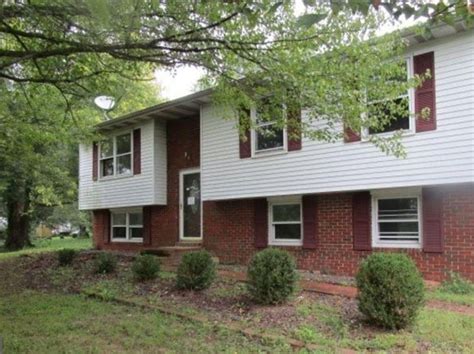 Cordova MD Real Estate - Cordova MD Homes For Sale | Zillow