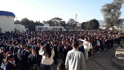 IEM Liceo Integrado de Zipaquirá