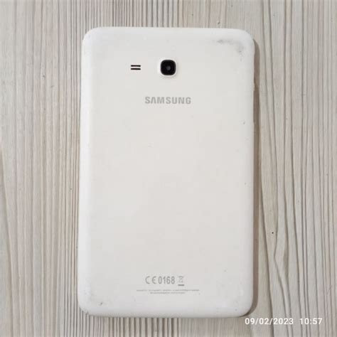 Jual Mesin Samsung Tab 3 lite SM-T111 Normal unit | Shopee Indonesia